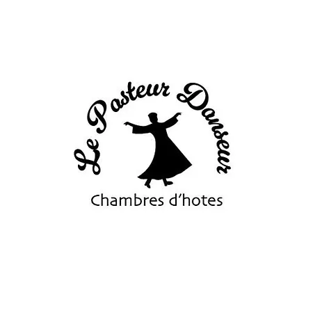 Le Pasteur Danseur 3* Graffigny-Chemin