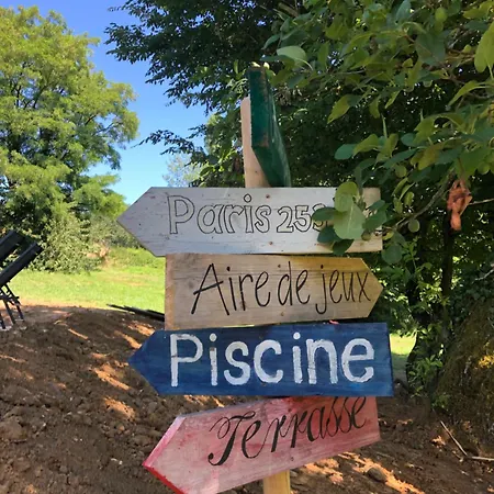 Le Pasteur Danseur 3*